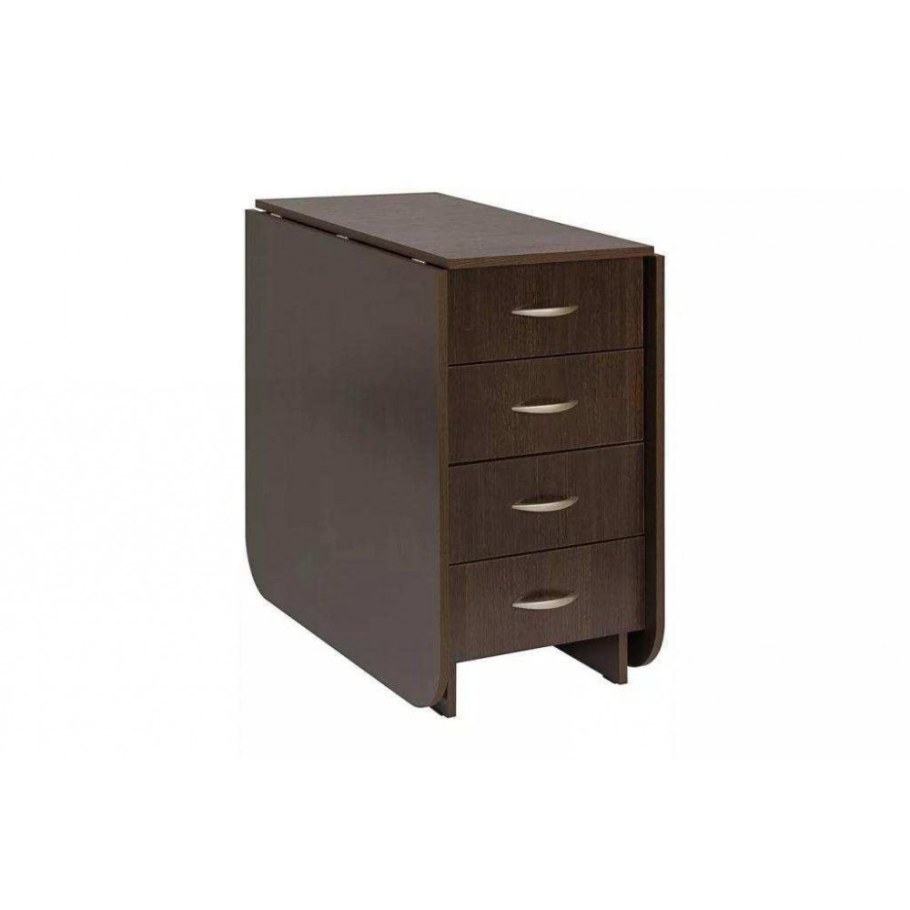 Стол-книжка Моби Глория 606