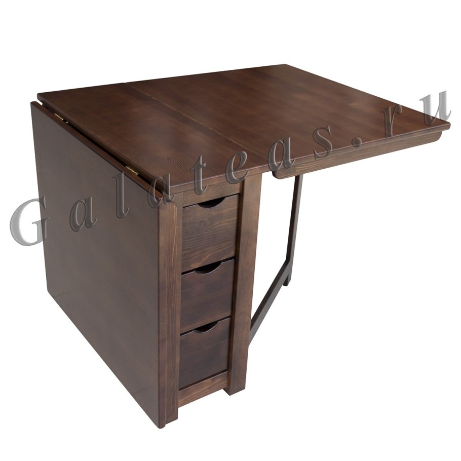 Стол-книжка «т 170»