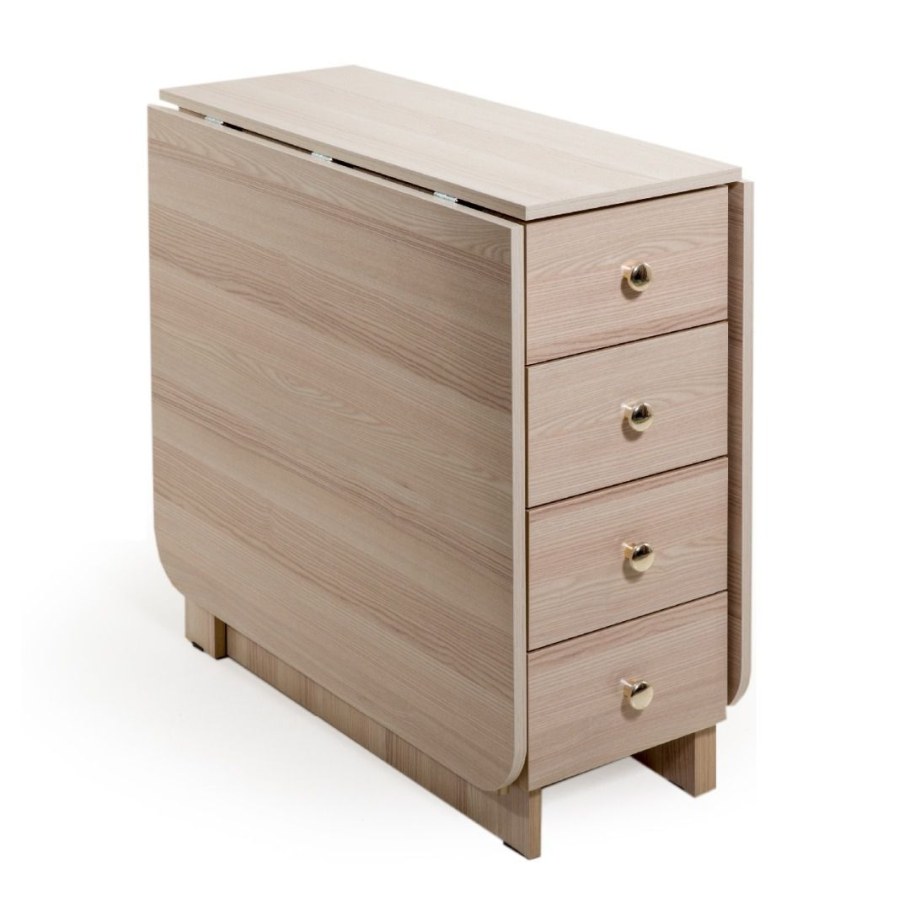 Стол-книжка 2 (Бител)