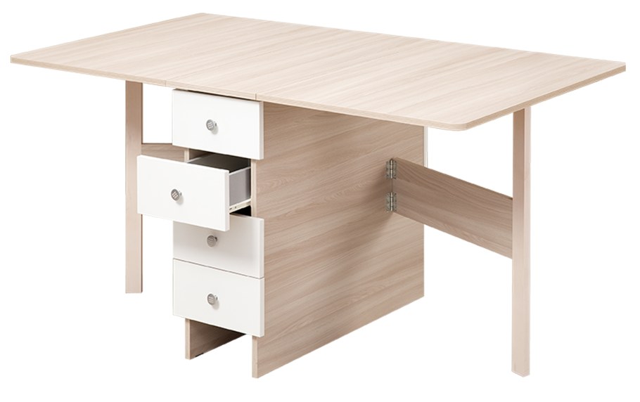 Стол-трансформер 20471 Боровичи