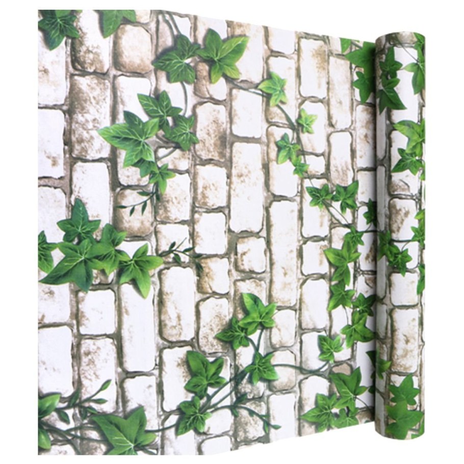 Панели 3д самоклеющиеся леомакс