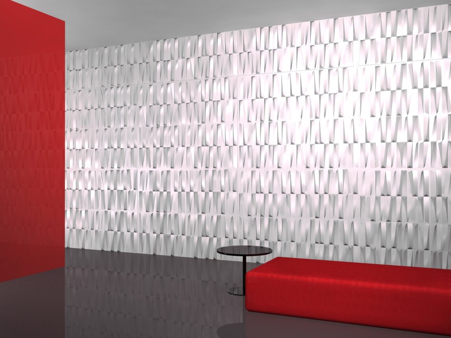 Леомакс 3д панели для стен самоклеющиеся