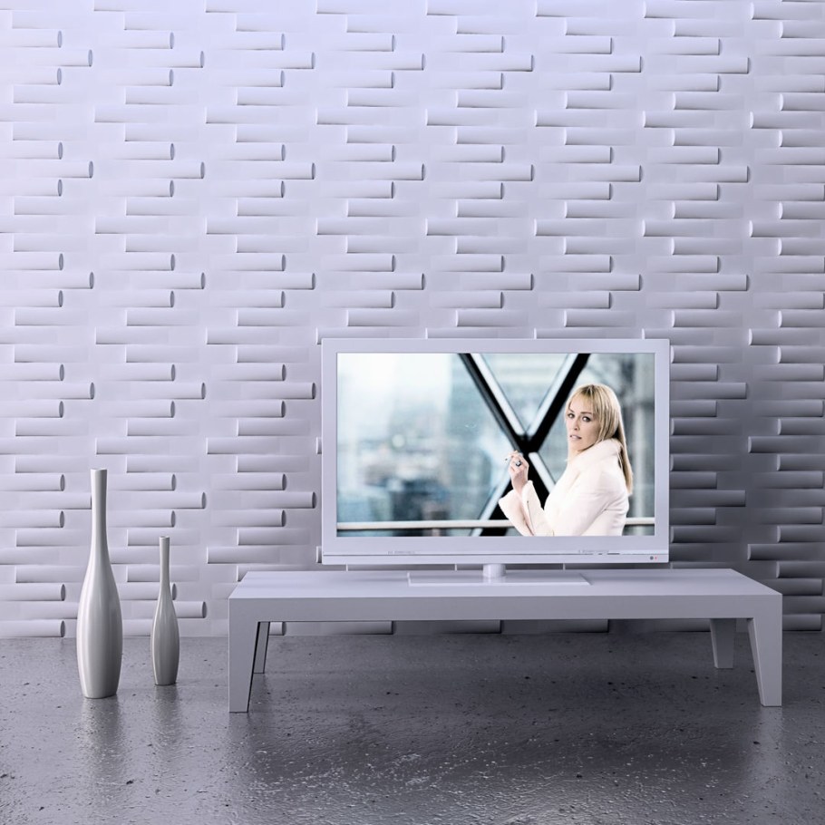 АРТПОЛЕ 3д панели