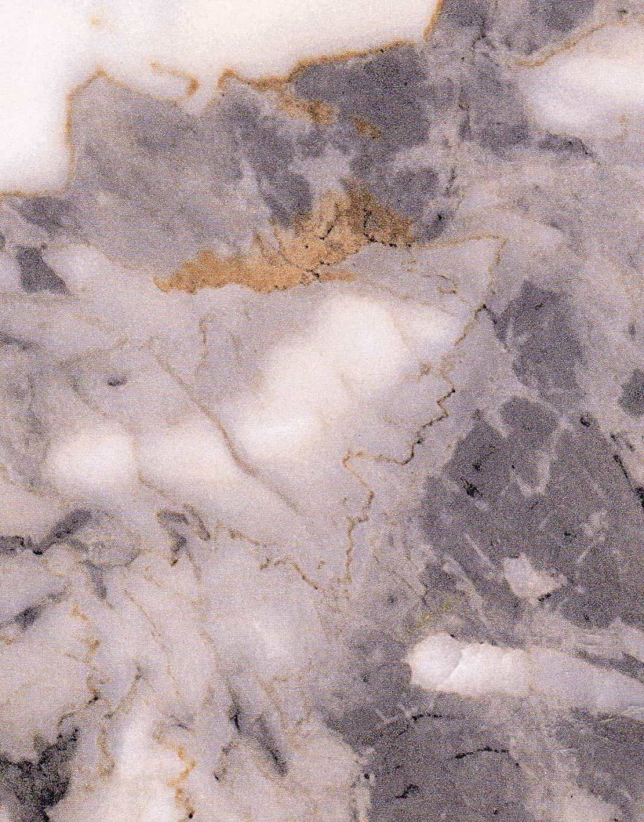 Альберика столешница Скиф