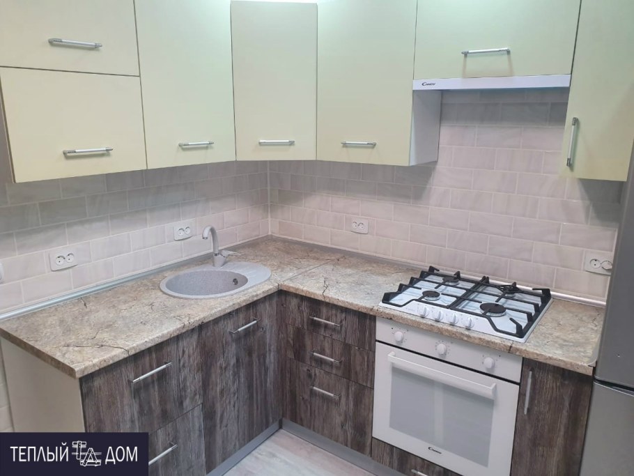 Столешница Марсель -174