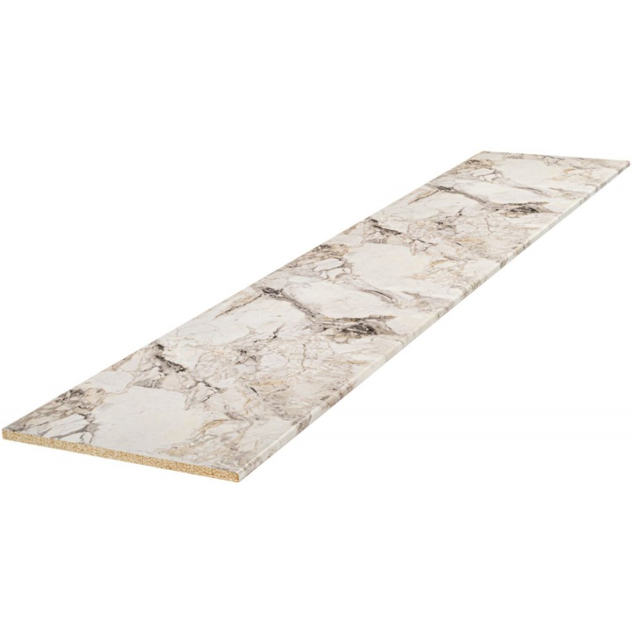 Столешница Версаль 190бт