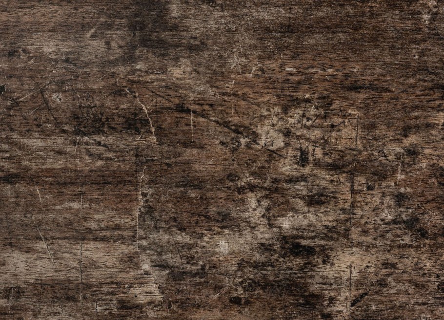 Дуб Прованс столешница Скиф