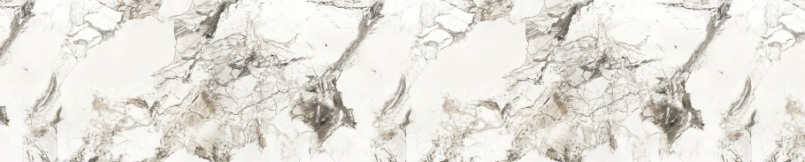 Альберика столешница Скиф