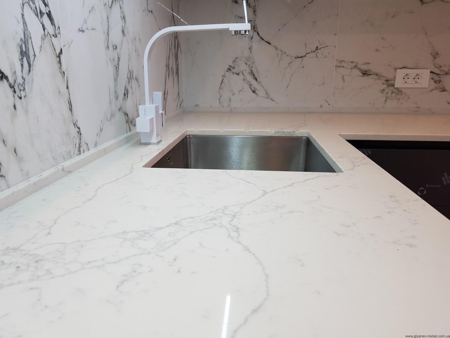 Олива Жемчужная Скиф