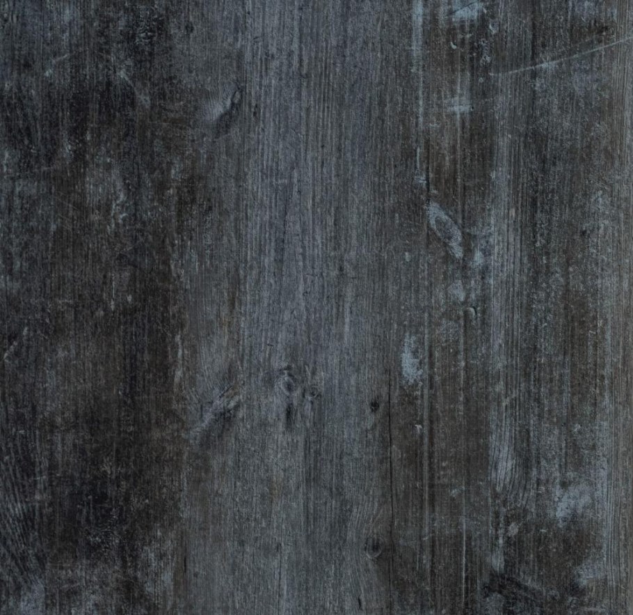 Столешница Скиф 298 р дуб