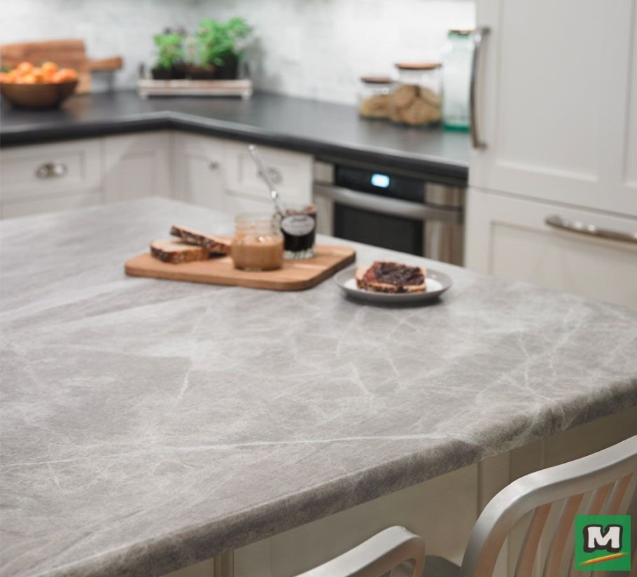 Этория Скиф столешница