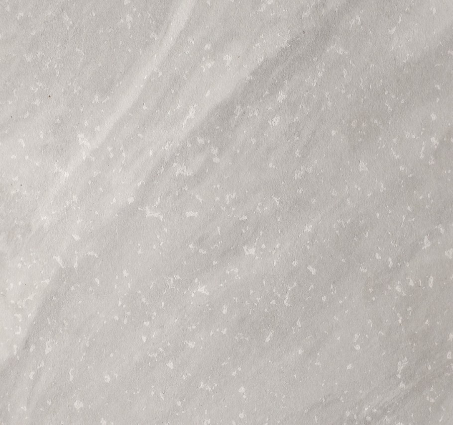 Столешница Скиф 293 ар