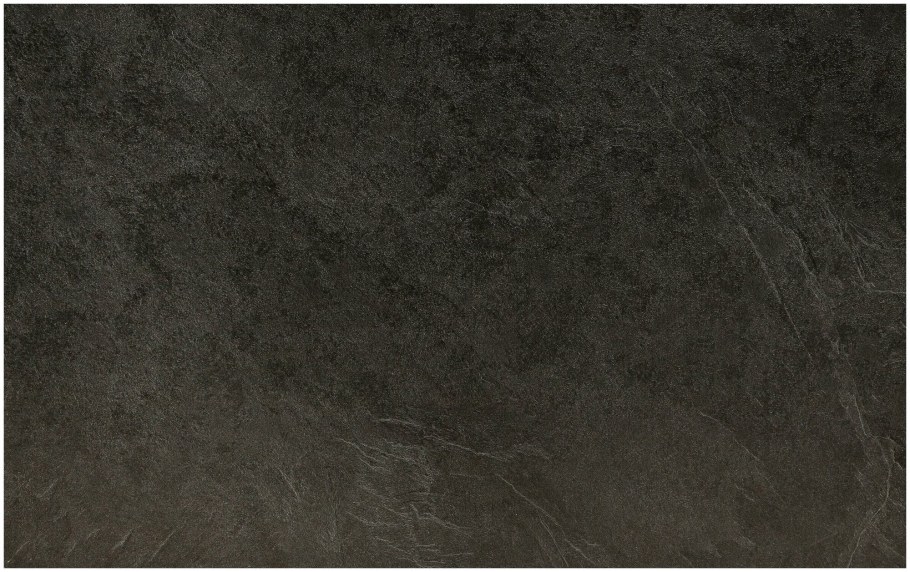 Столешница Луна Скиф