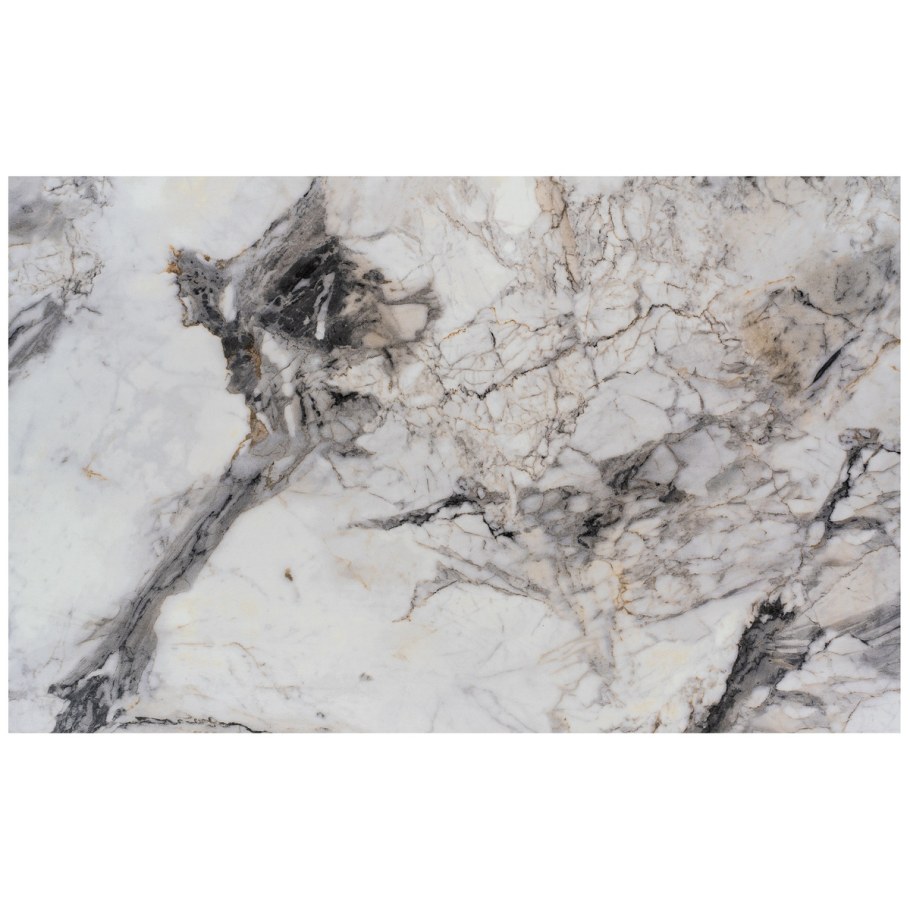 Альберика столешница Скиф