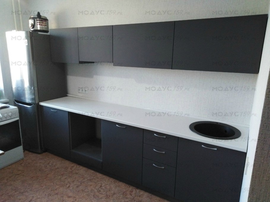 Полярная звезда столешница Скиф