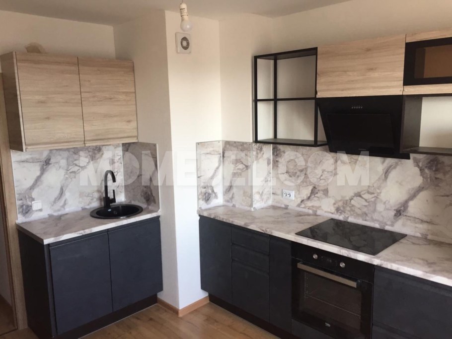 Столешница Скиф Альберина 189