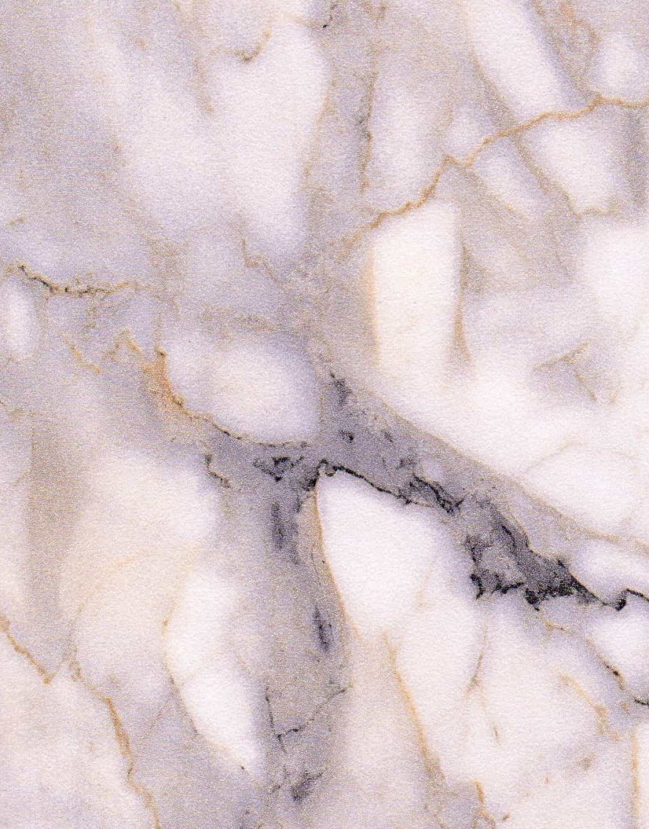 Столешница № 189 Альберика