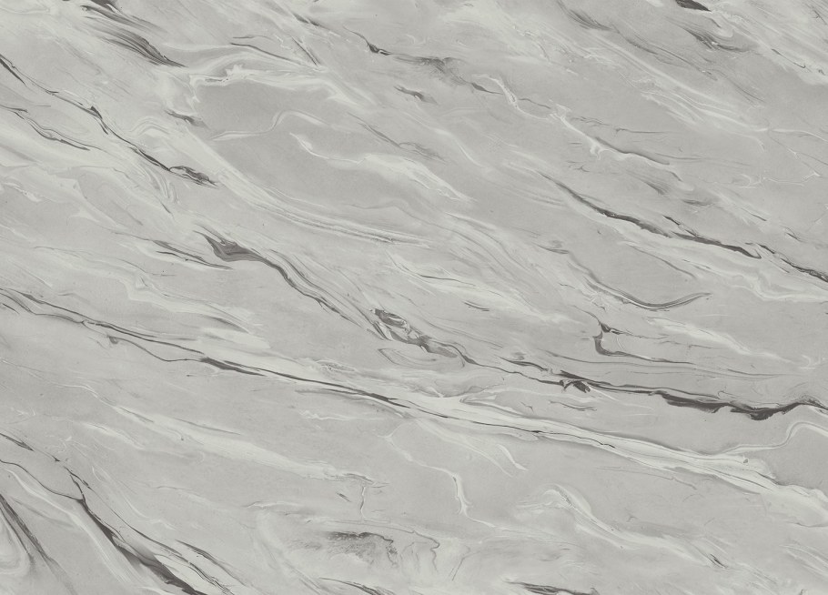 Аргус светлый 43 столешница Скиф