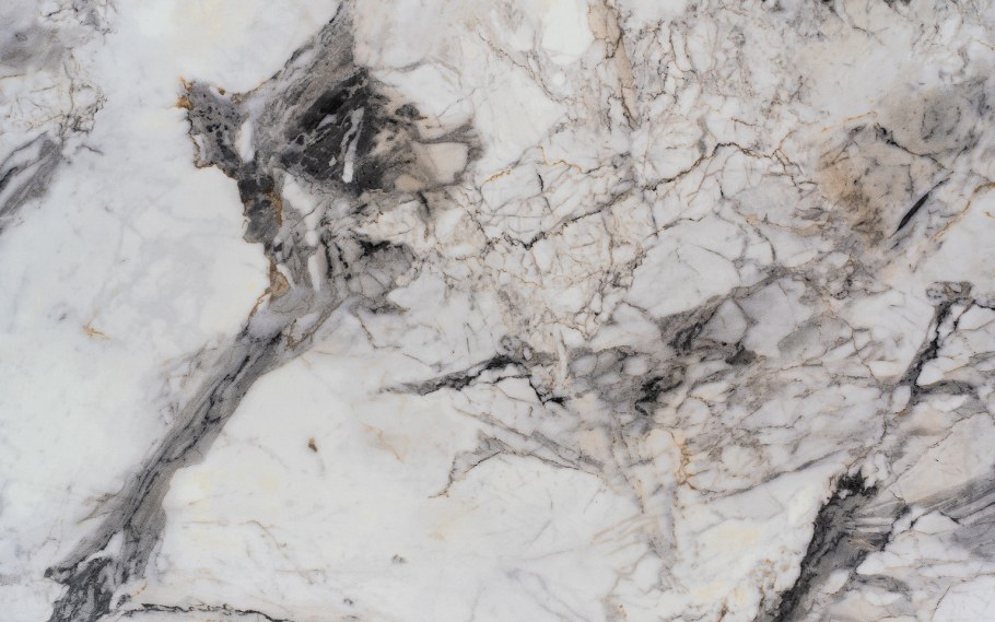 Столешница Скиф Альберика глянец