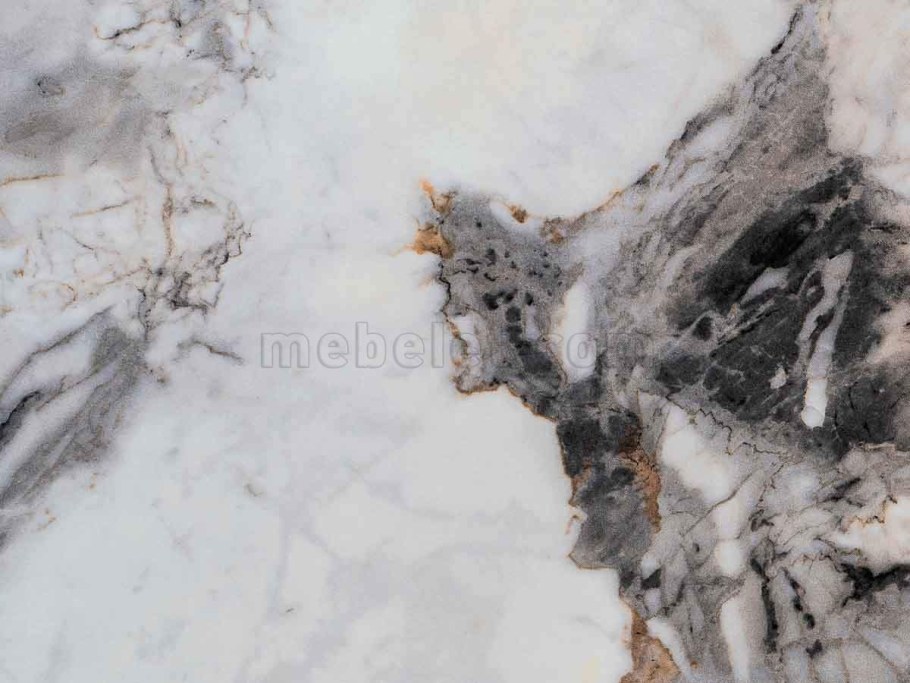 Столешница Скиф 189 гл Альберика