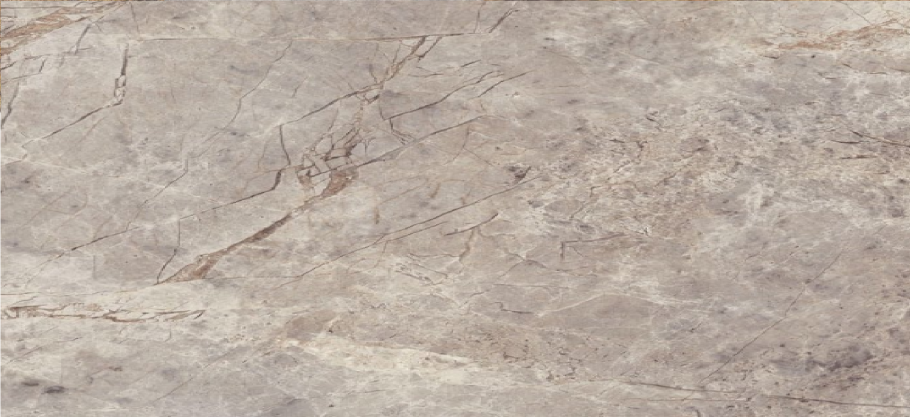 Версаль 190 столешница Скиф