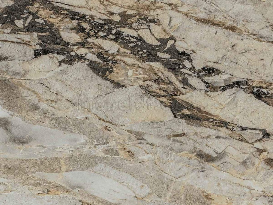 Версаль 190 столешница Скиф