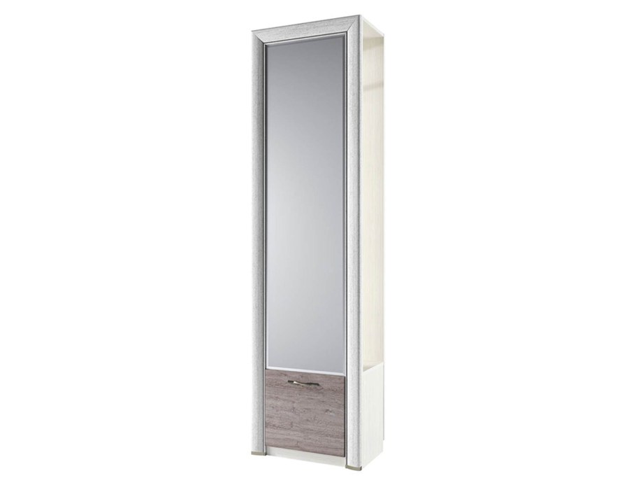 Прихожая Оливия Анрекс