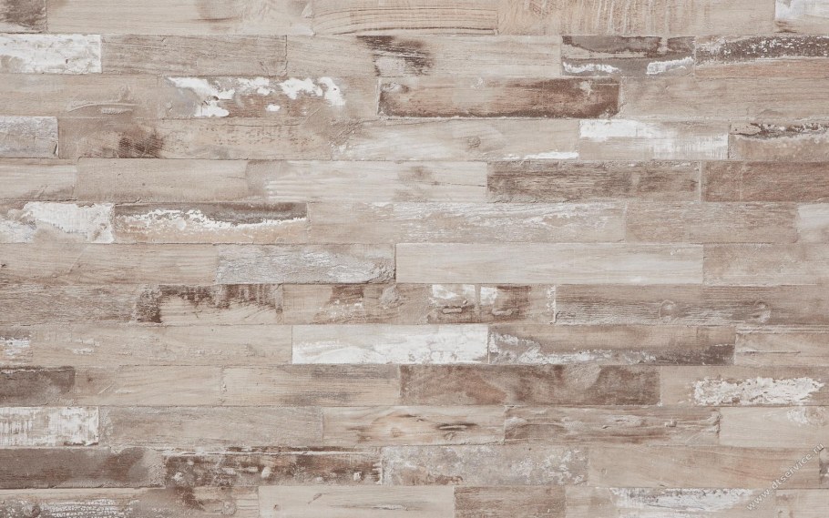 Скиф 39 канадская Хижина столешница