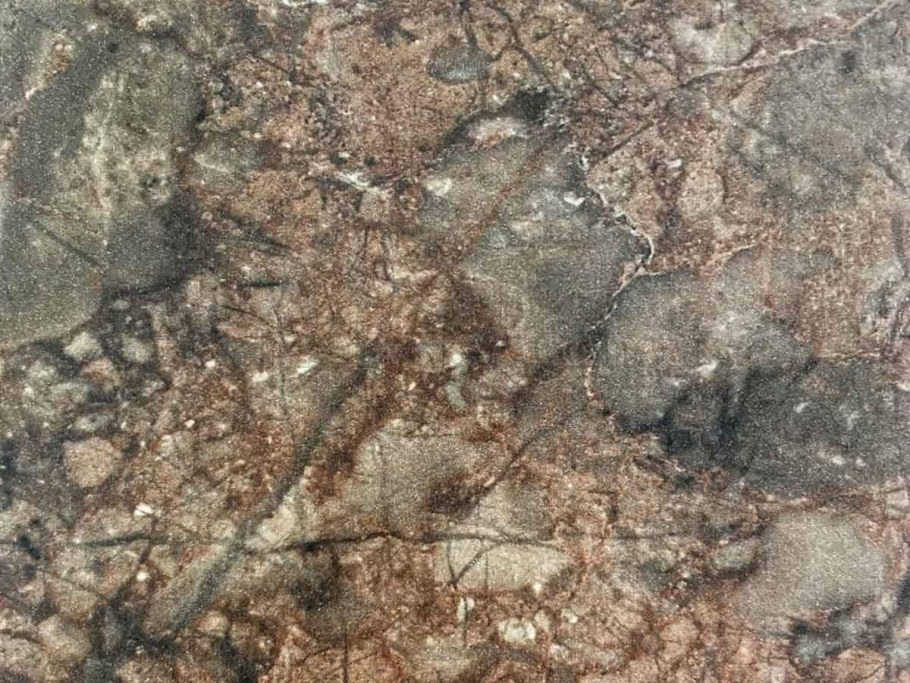 Столешница Скиф Альберика 189