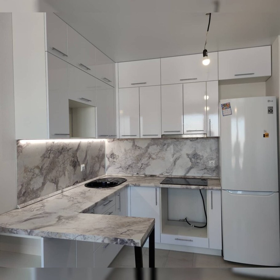 Альберика 189 столешница