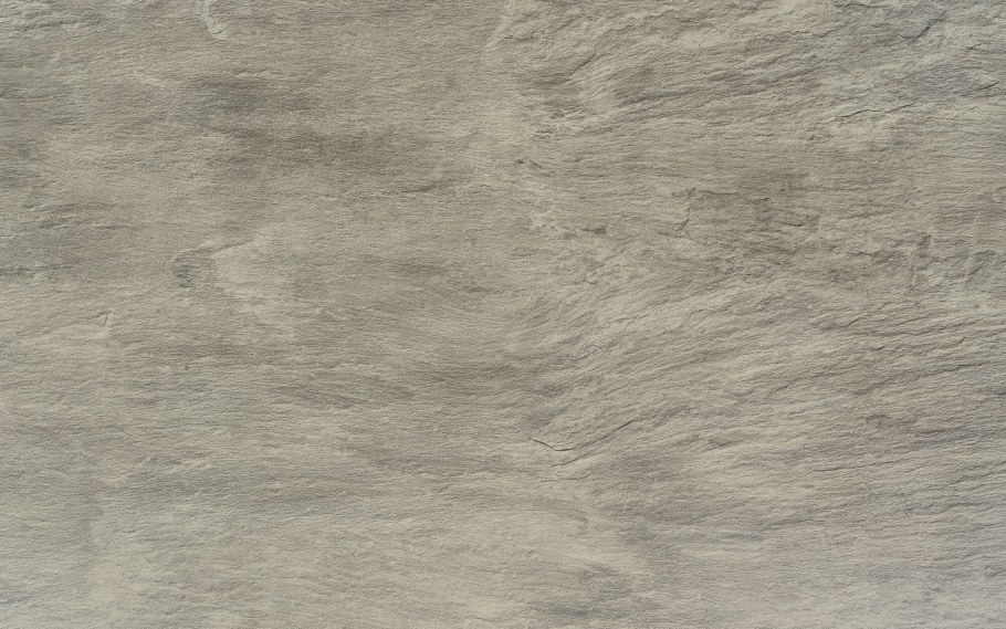 Столешница Скиф 290 Гиперион светлый