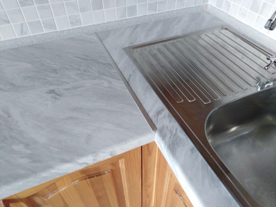 Столешница этория -293 ар