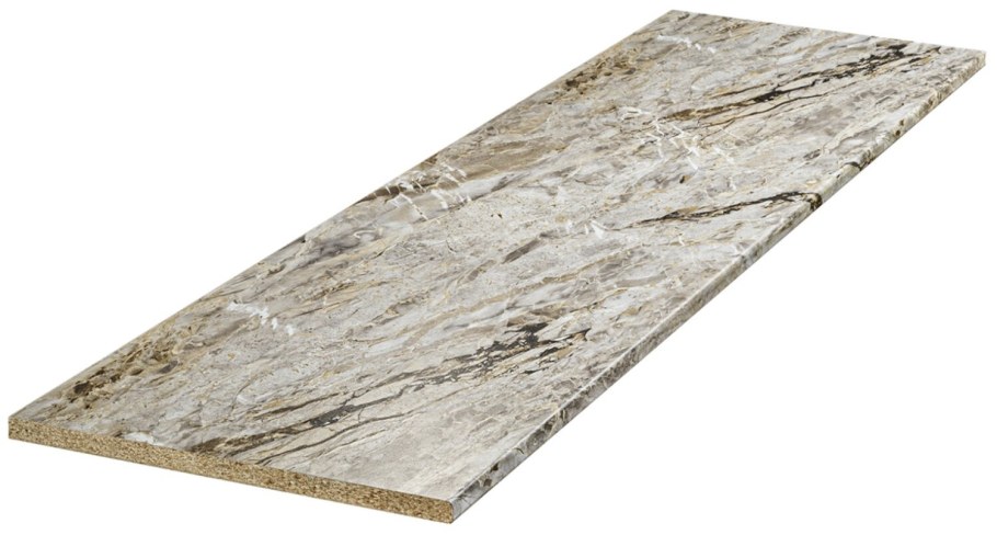 Альберика столешница Скиф