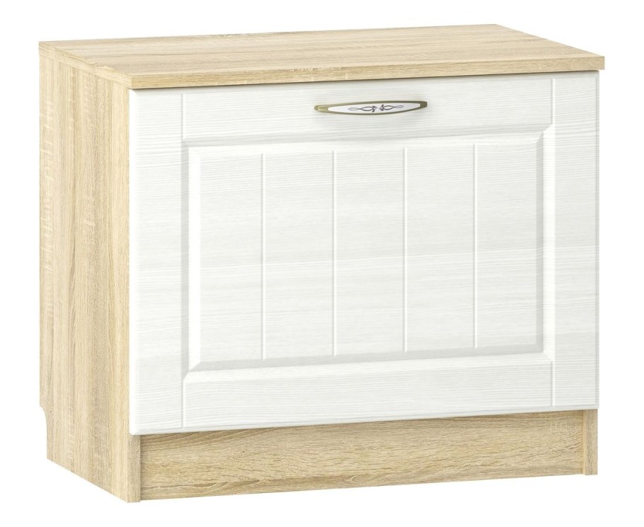 Тумба Сильва Оливия НМ 040.45