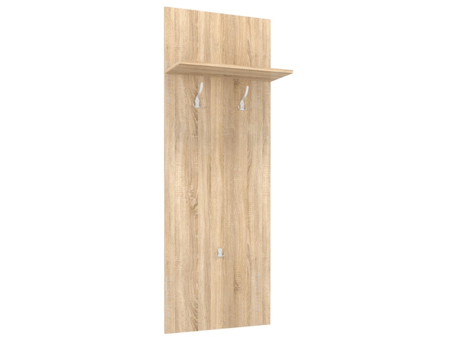 Прихожая Оливия Сильва