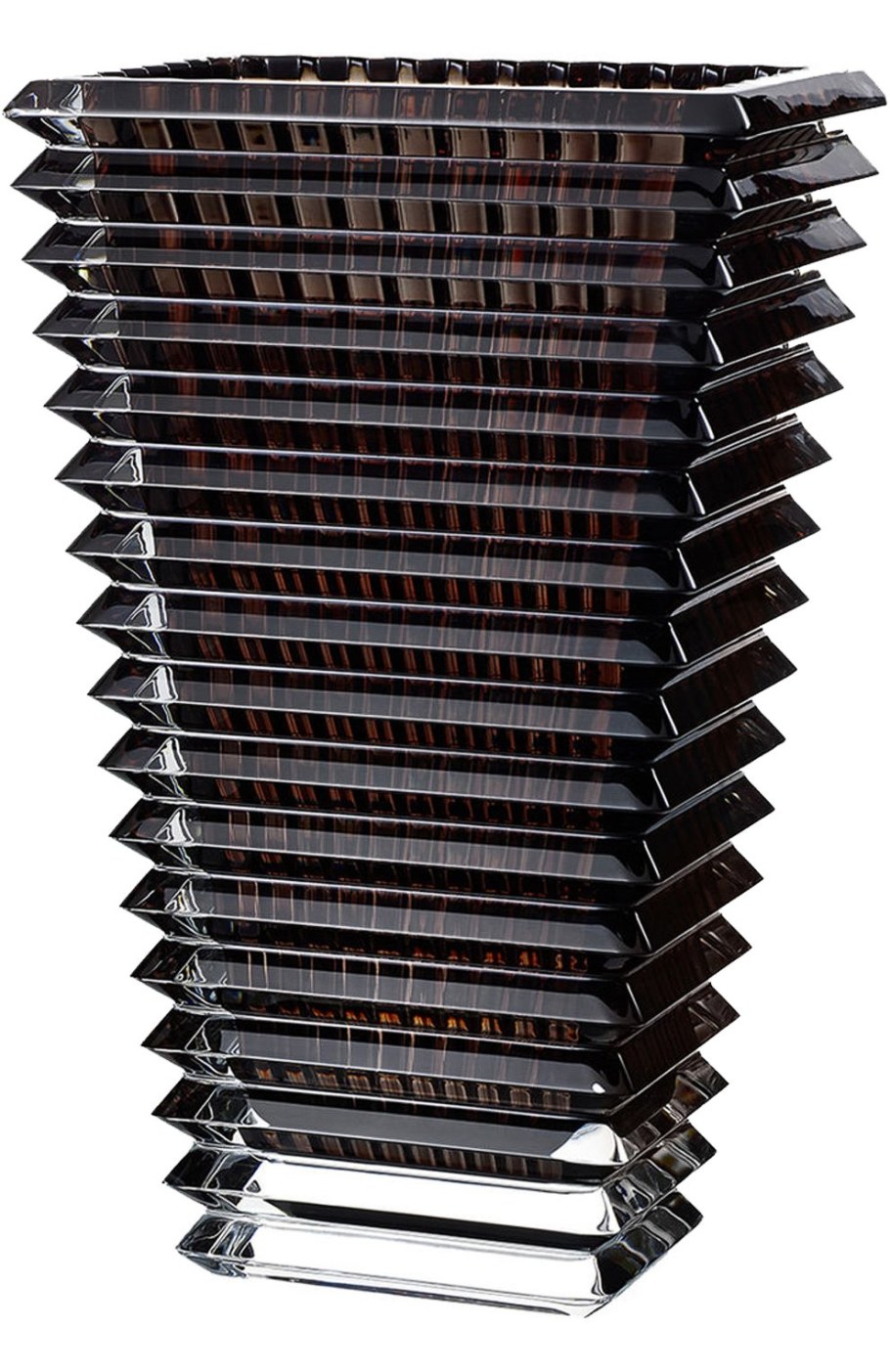 Этажерка Baccarat