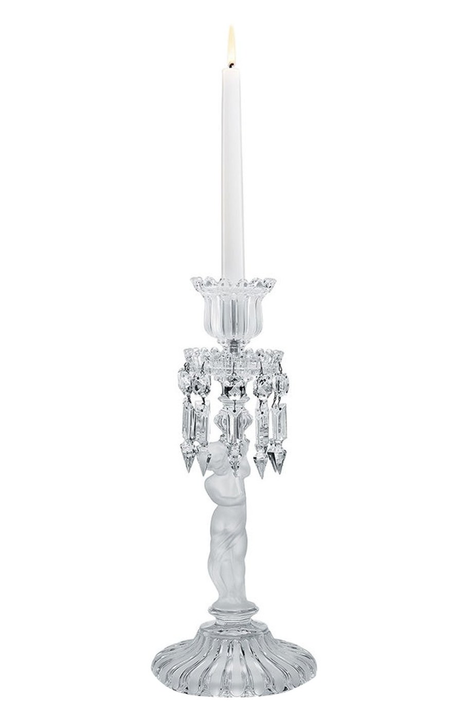 Этажерка Baccarat