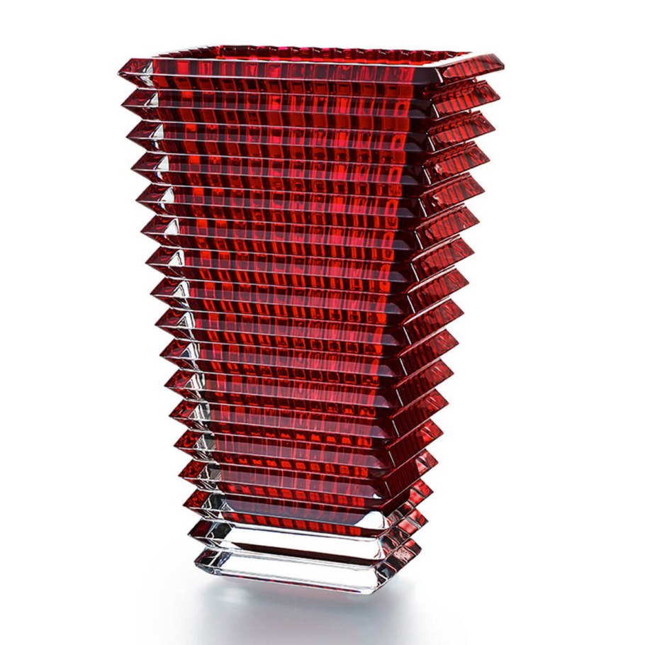 Бакарат вазы оригинал