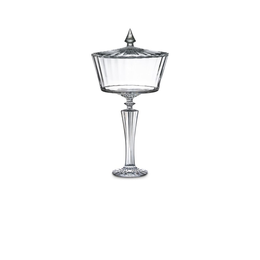 Baccarat 2 814 240