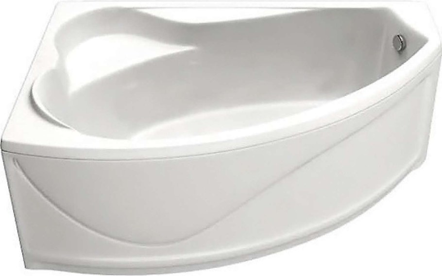 Ванна бас Николь 170