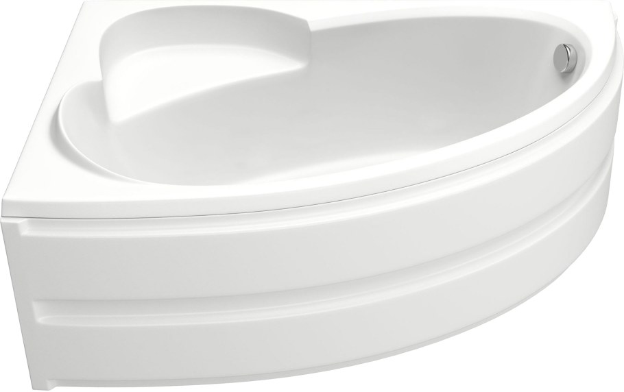 Bas Сагра 160х100