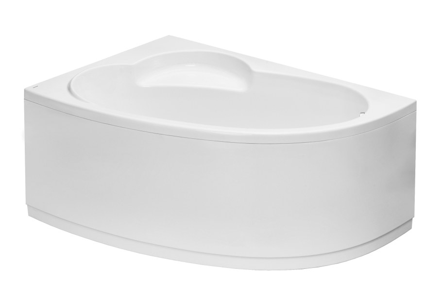 Акриловая ванна Roca Merida 170х100