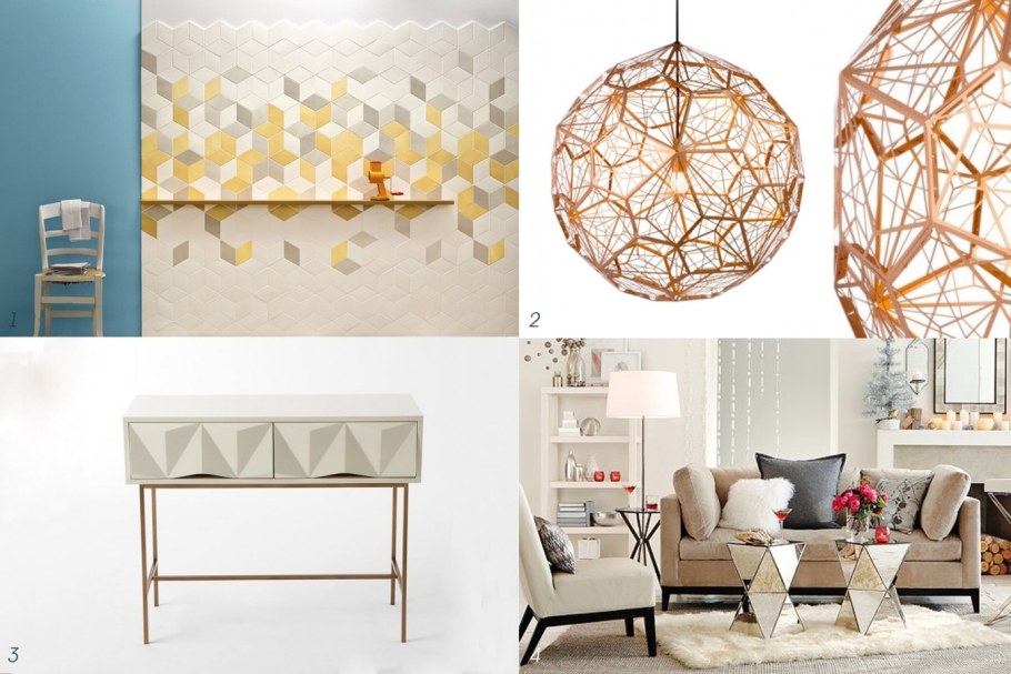 Moooi кресло гортензия