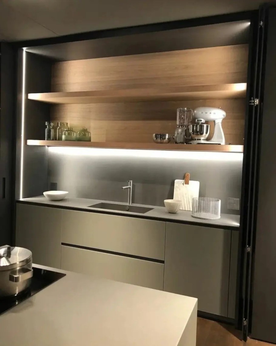 Еврокучина 2022 Милан