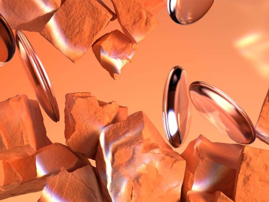 Apricot Crush (024-65-27)