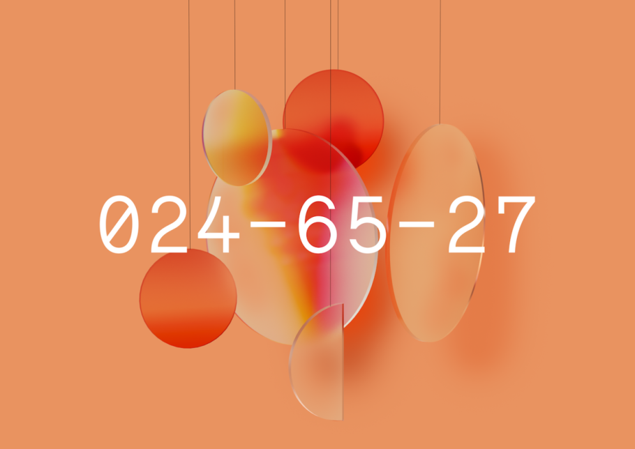 Apricot Crush цвет