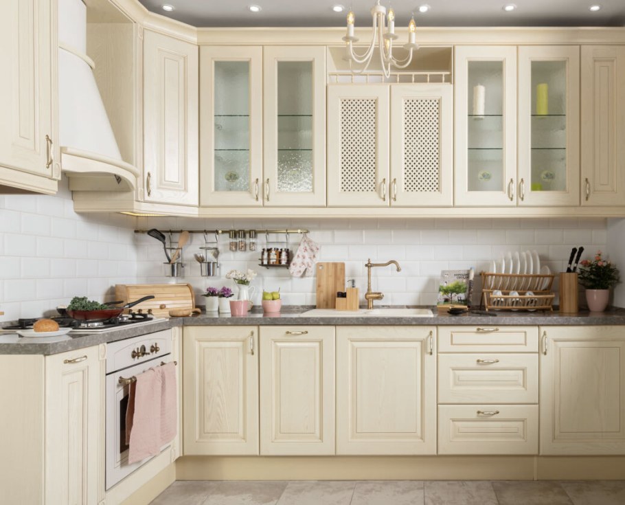 Леруа Мерлен фасады Нэнси