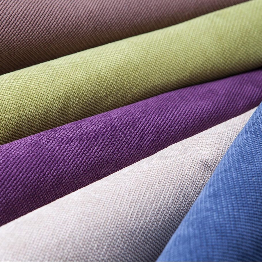 Ophelia ткань мебельная