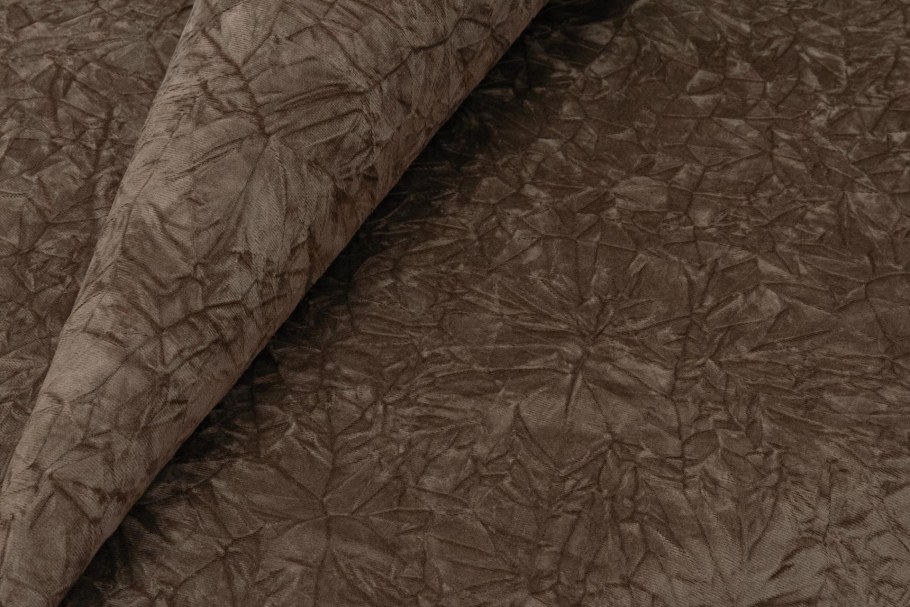 Эгида антивандальная ткань