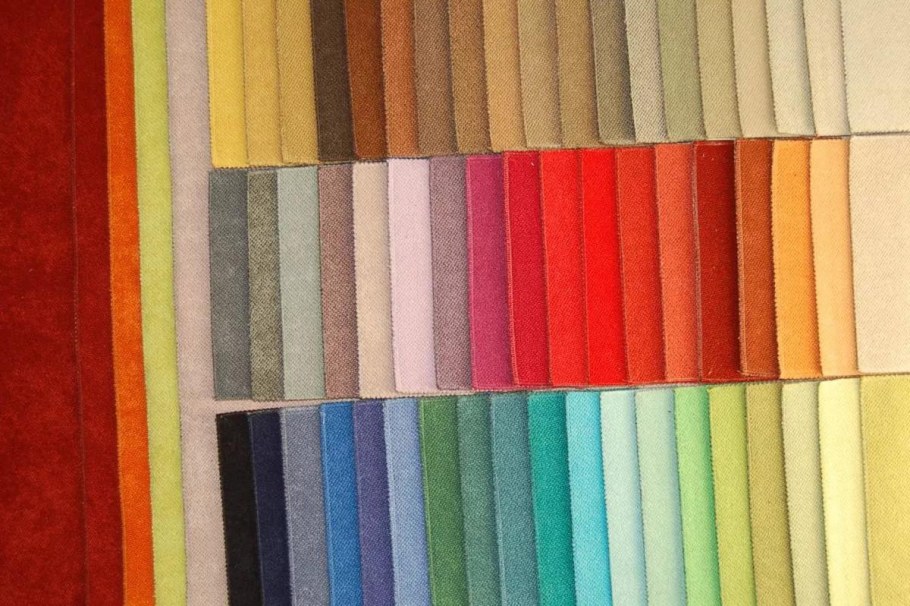 Обивочный материал для дивана